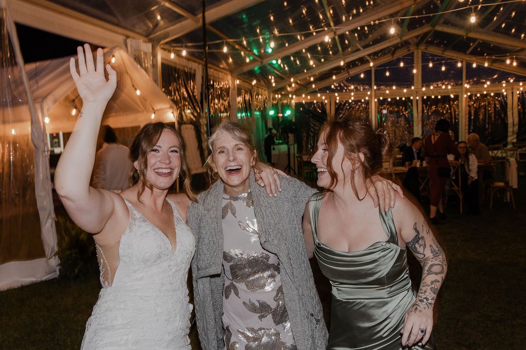 justin_haylee_photo_weiss-173.jpg
