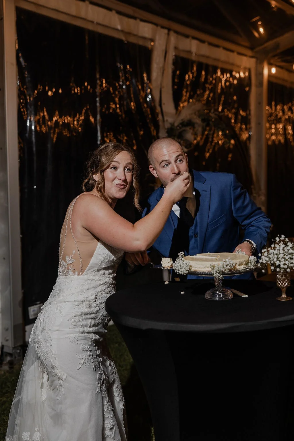 justin_haylee_photo_weiss-176.jpg
