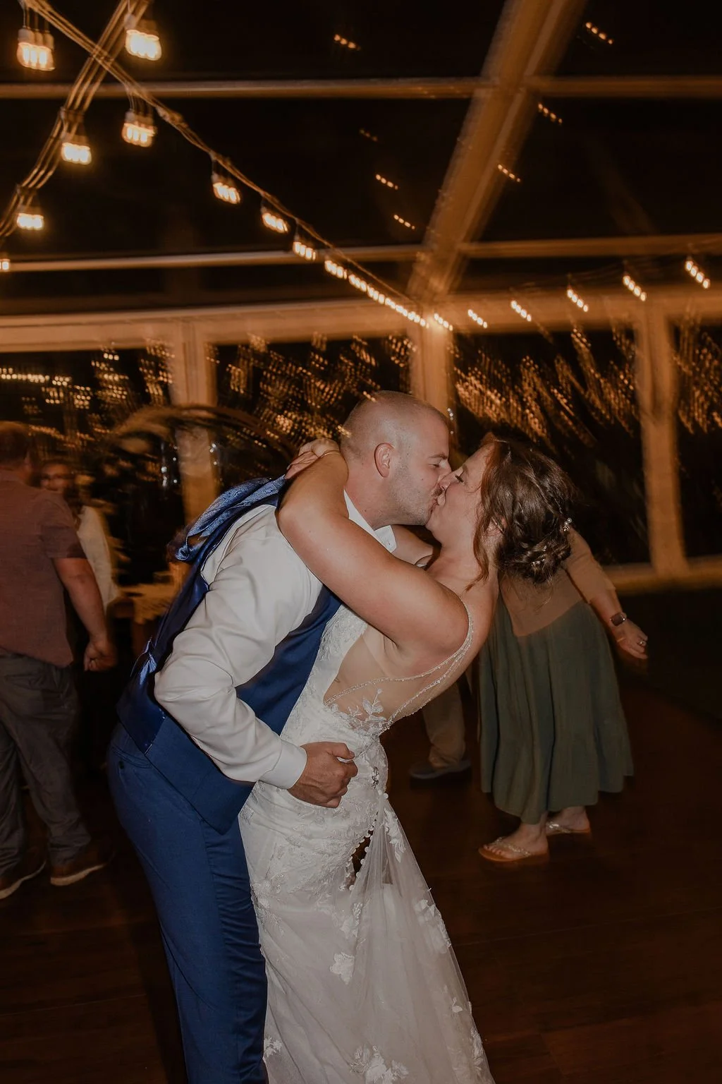justin_haylee_photo_weiss-177.jpg