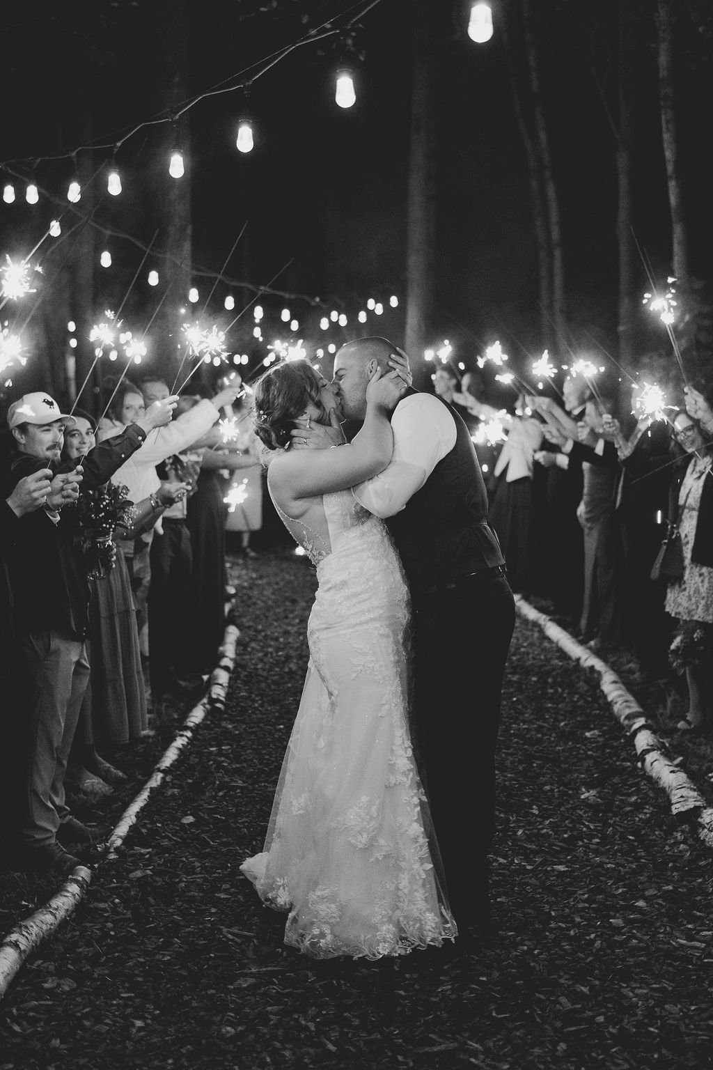 justin_haylee_photo_weiss-184.jpg