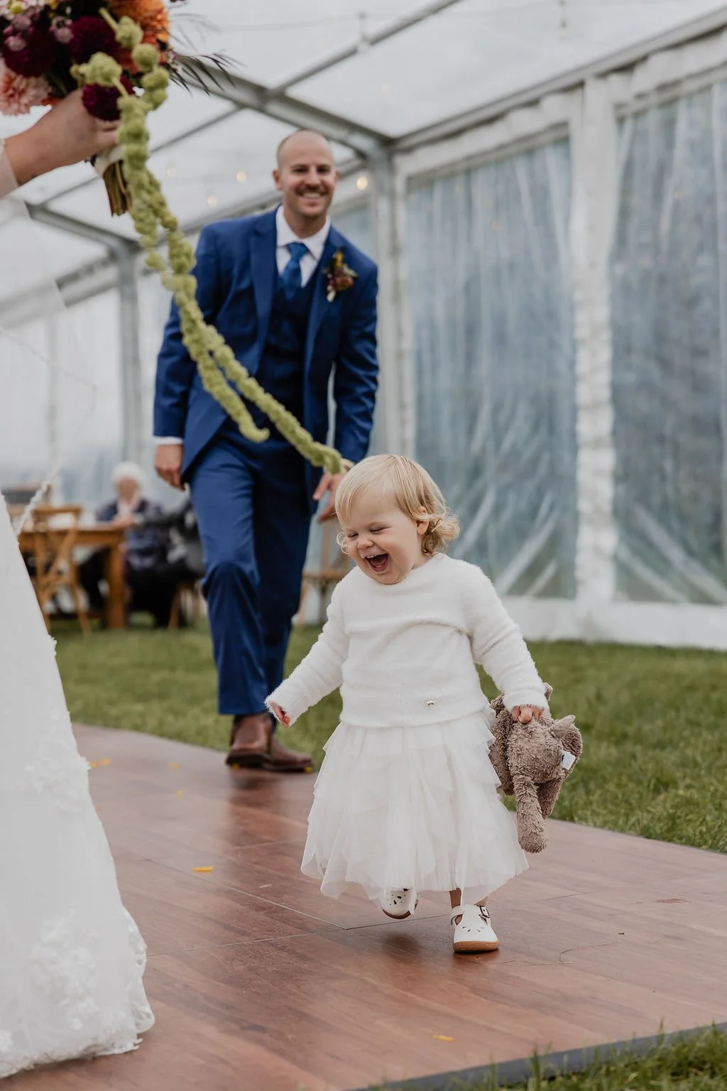 justin_haylee_photo_weiss-103.jpg