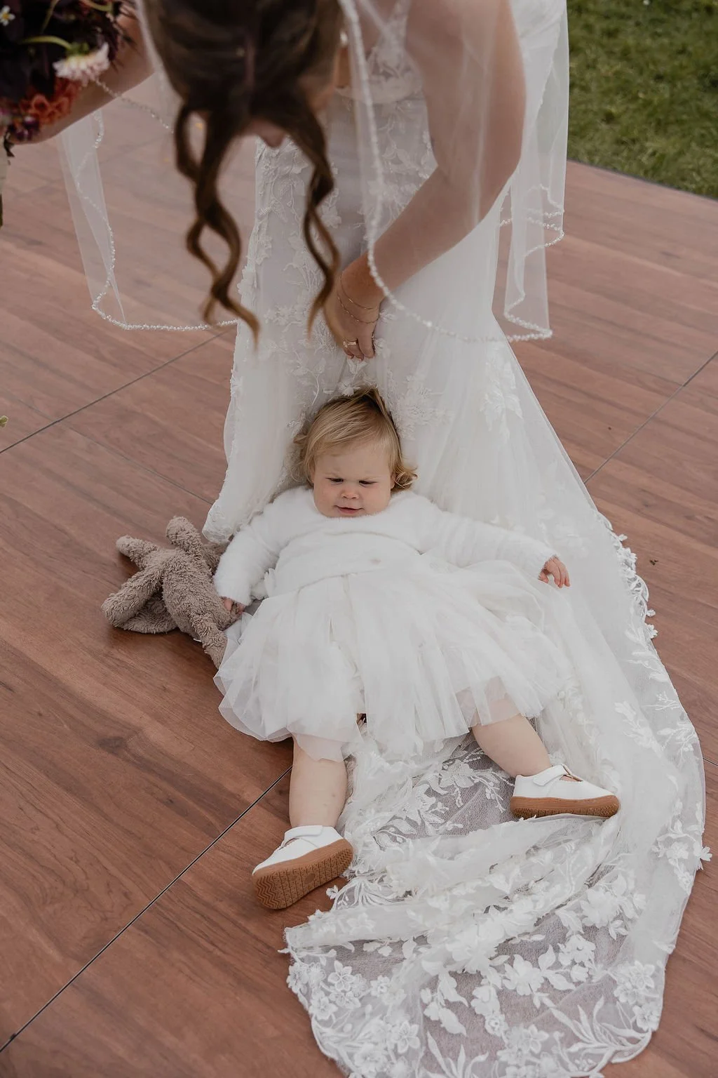 justin_haylee_photo_weiss-107.jpg