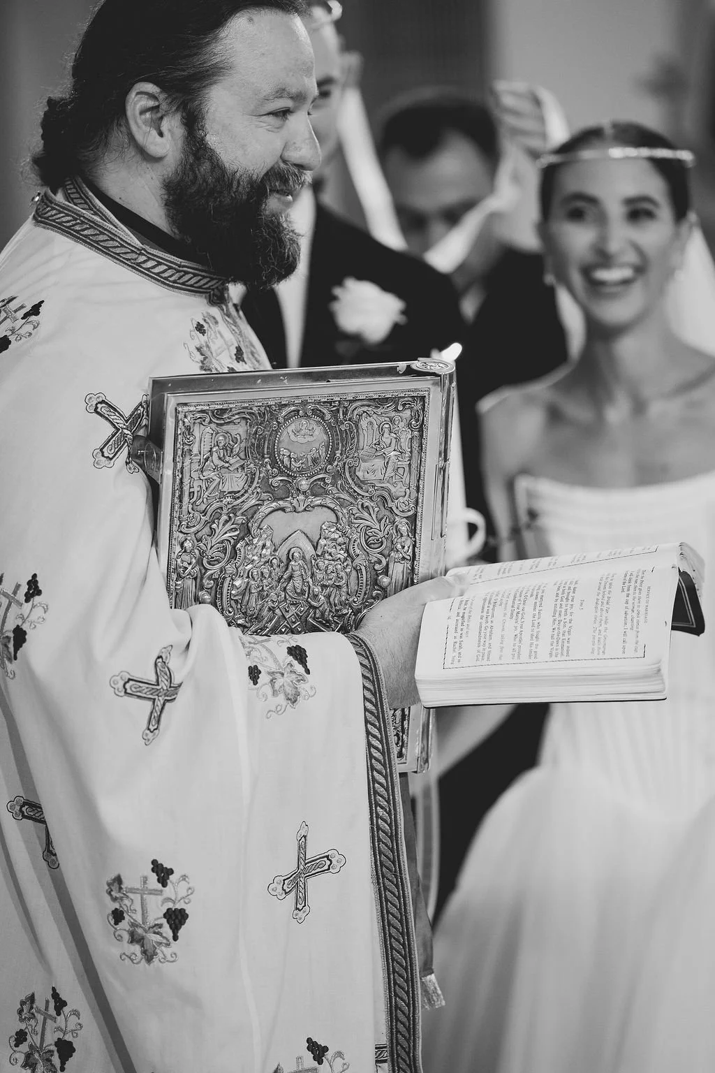 justin_haylee_photo_simonatommy-40.jpg