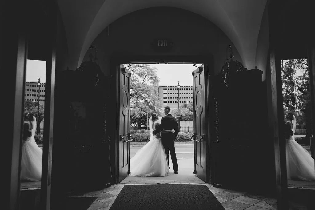 justin_haylee_photo_simonatommy-55.jpg