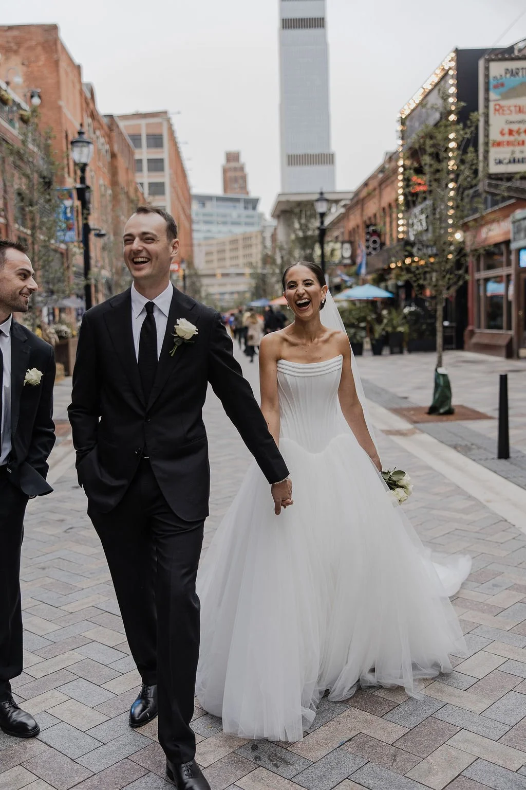 justin_haylee_photo_simonatommy-77.jpg
