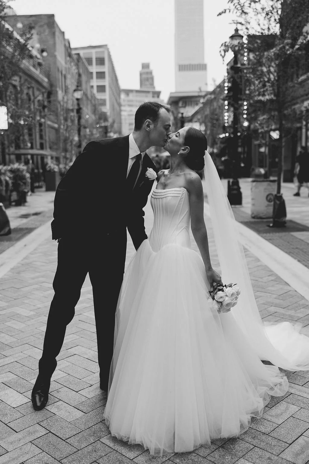 justin_haylee_photo_simonatommy-81.jpg