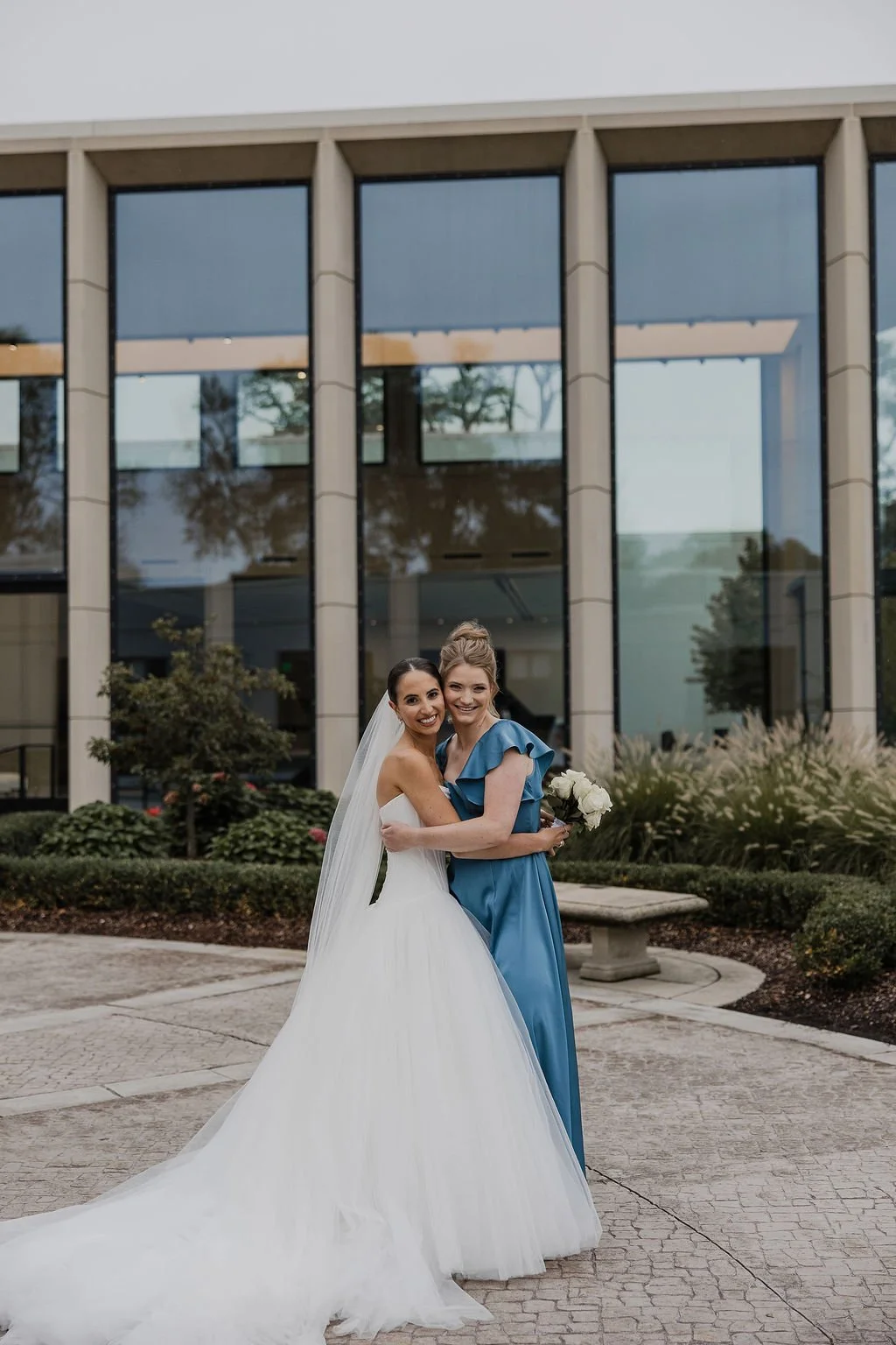 justin_haylee_photo_simonatommy-83.jpg