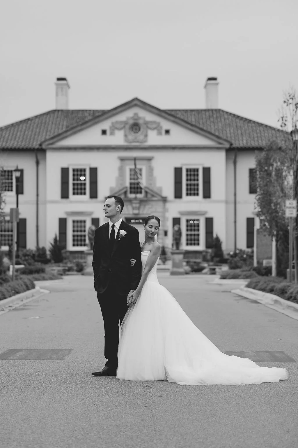 justin_haylee_photo_simonatommy-97.jpg