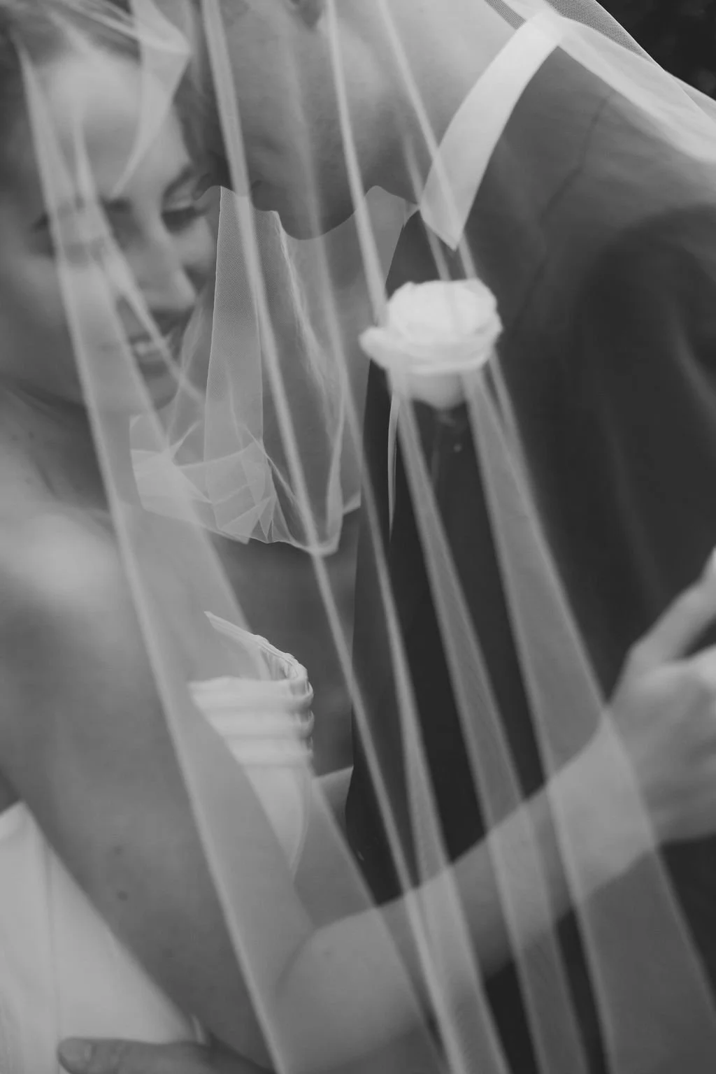 justin_haylee_photo_simonatommy-121.jpg