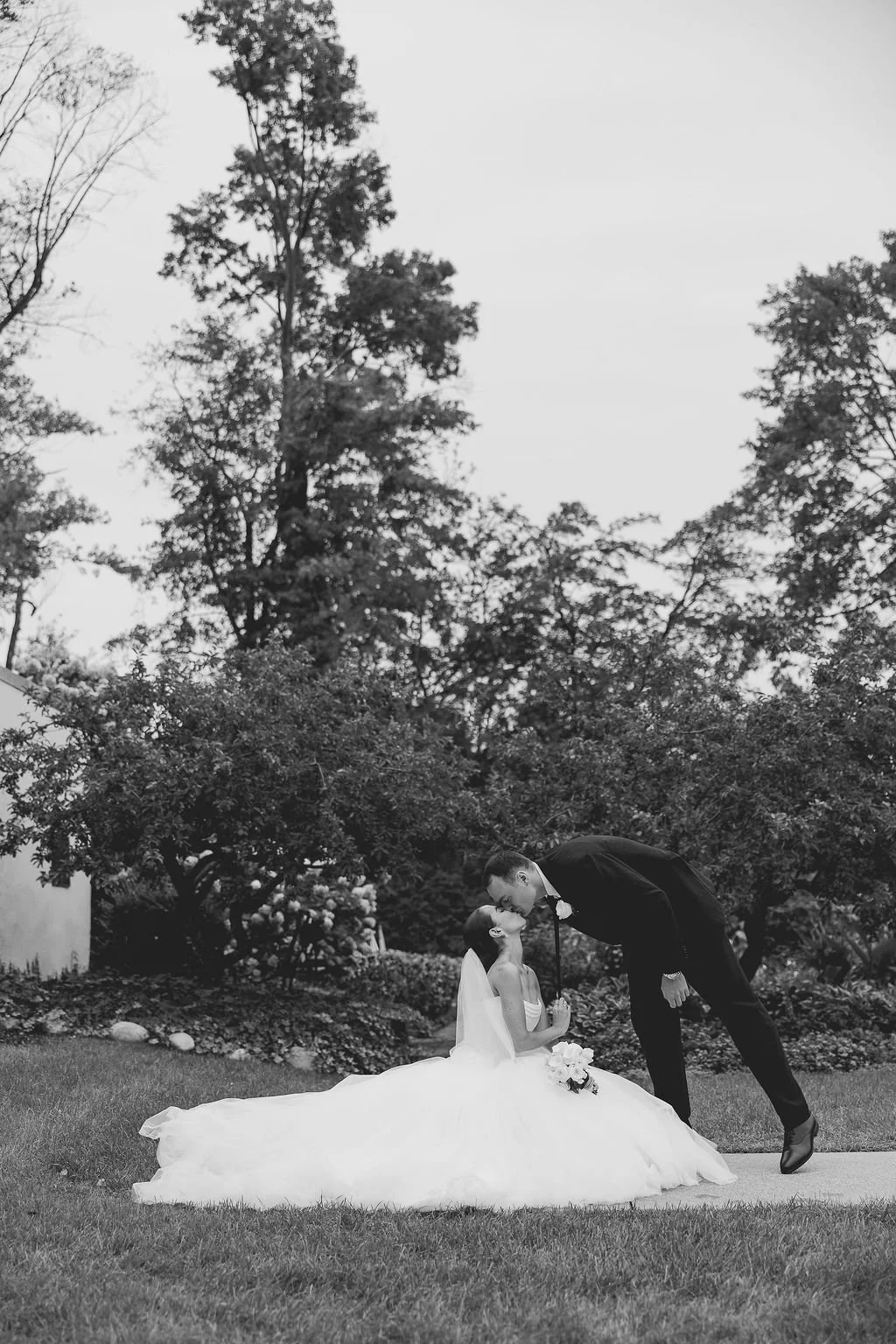 justin_haylee_photo_simonatommy-127.jpg