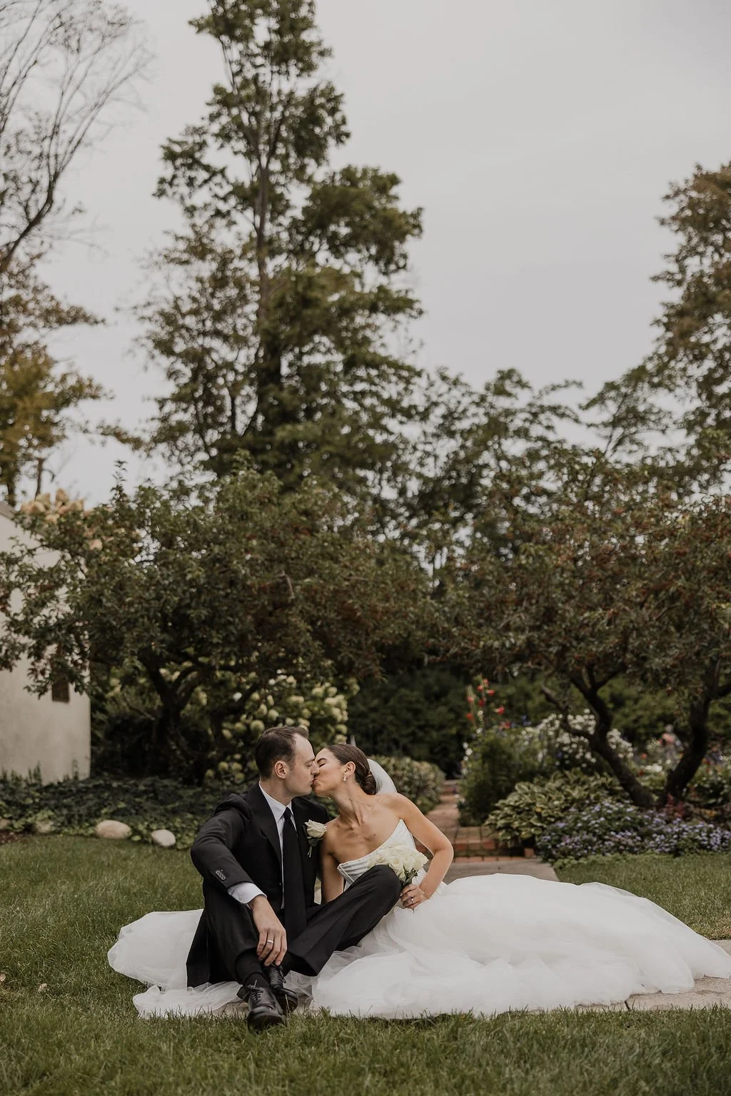 justin_haylee_photo_simonatommy-130.jpg