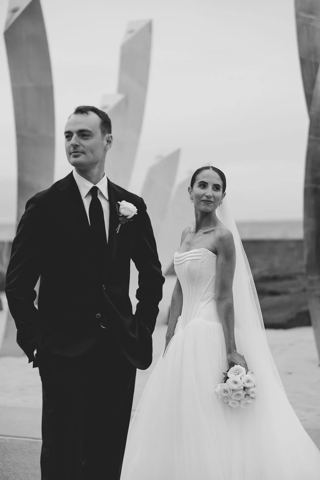 justin_haylee_photo_simonatommy-158.jpg