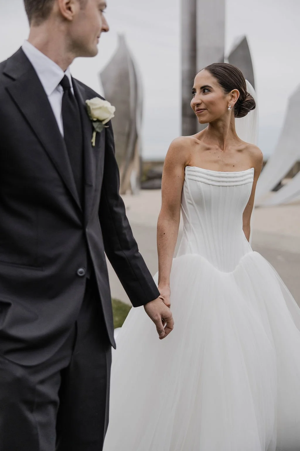 justin_haylee_photo_simonatommy-161.jpg