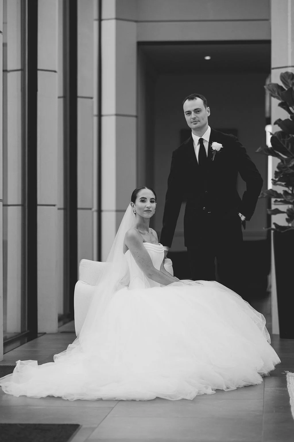 justin_haylee_photo_simonatommy-177.jpg