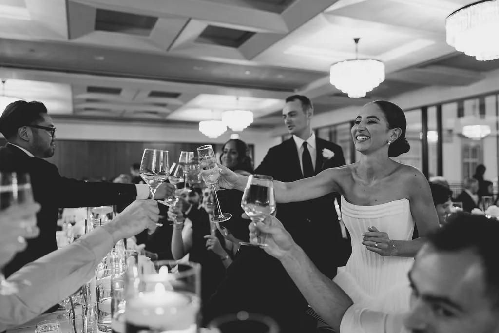 justin_haylee_photo_simonatommy-196.jpg