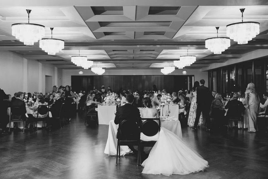 justin_haylee_photo_simonatommy-203.jpg