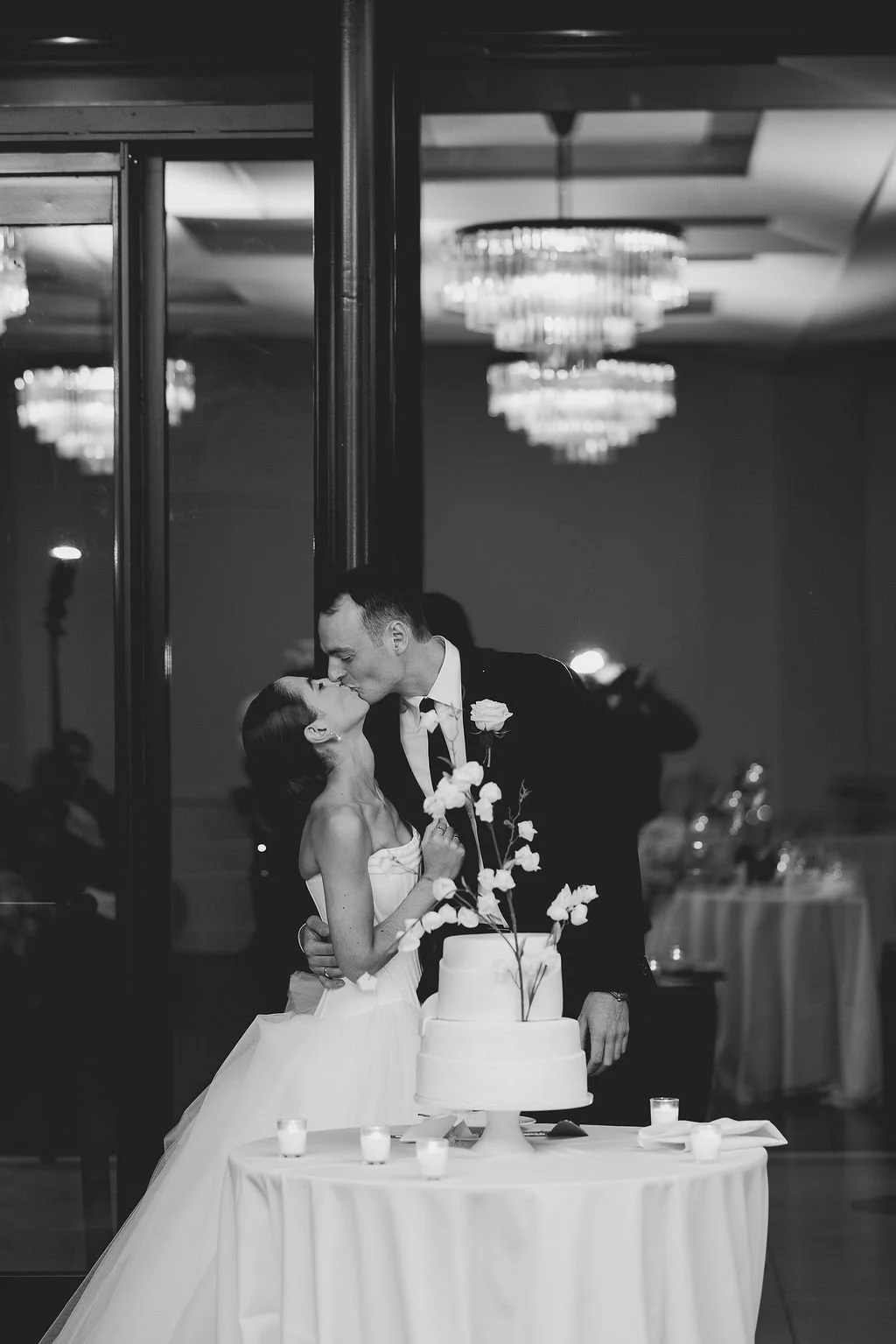 justin_haylee_photo_simonatommy-216.jpg