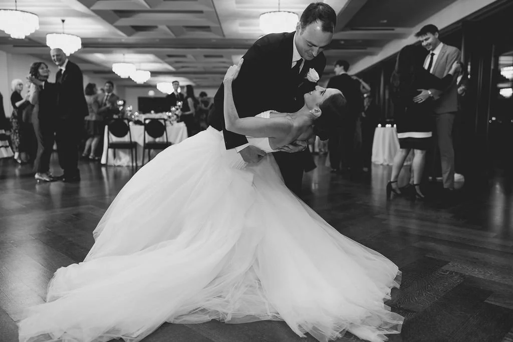 justin_haylee_photo_simonatommy-224.jpg
