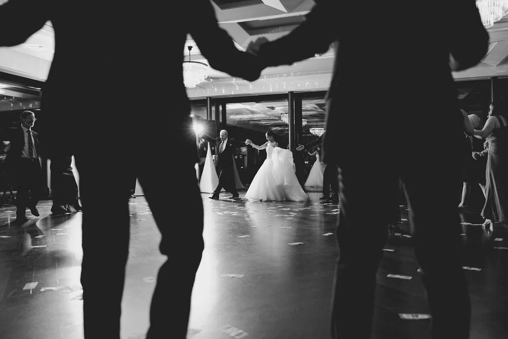 justin_haylee_photo_simonatommy-247.jpg