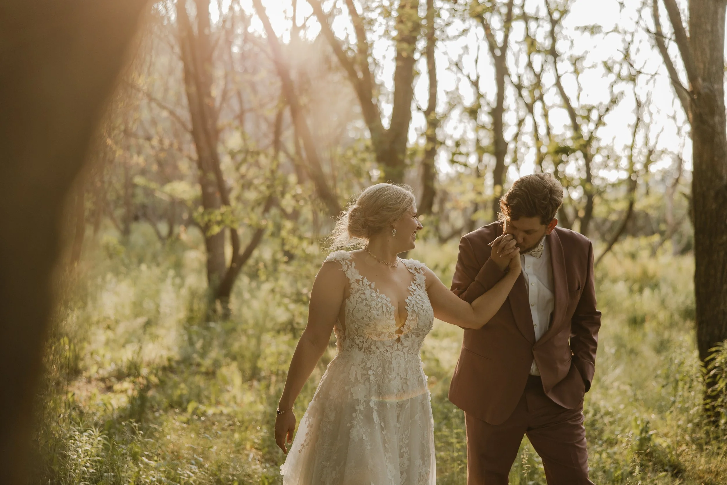 justin_haylee_photography_andykimfinal-1386.jpg
