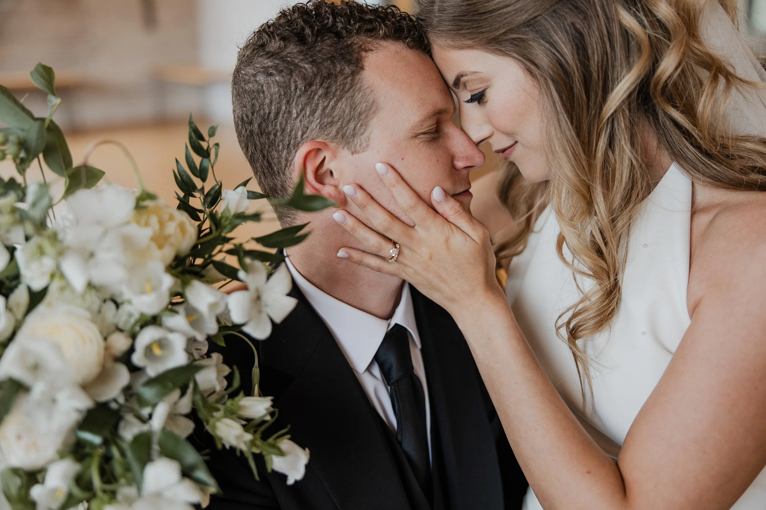 justin_haylee_photography_baldasares-518.jpg