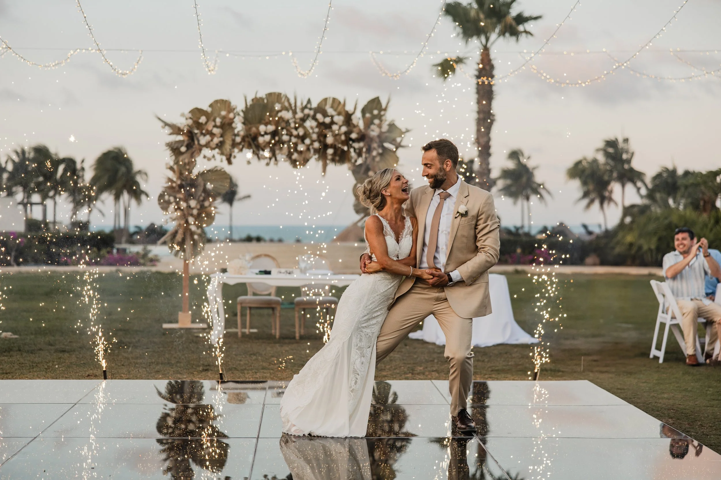 justin_haylee_photography_brookeryan-1216.jpg