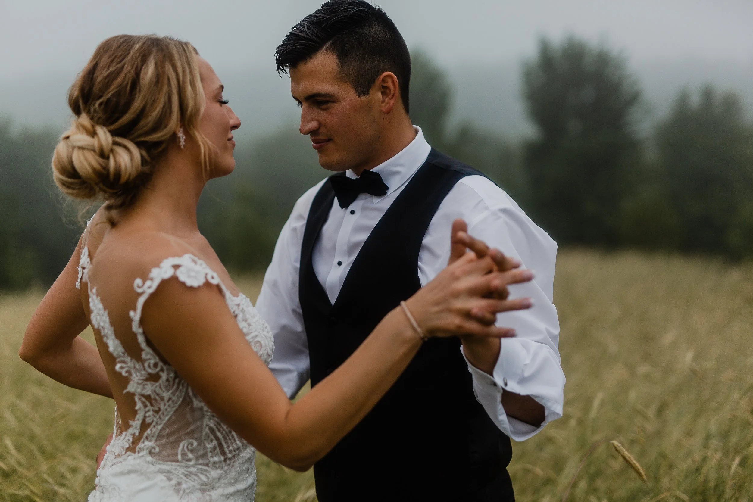 justin_haylee_photography_gilmore-1480.jpg