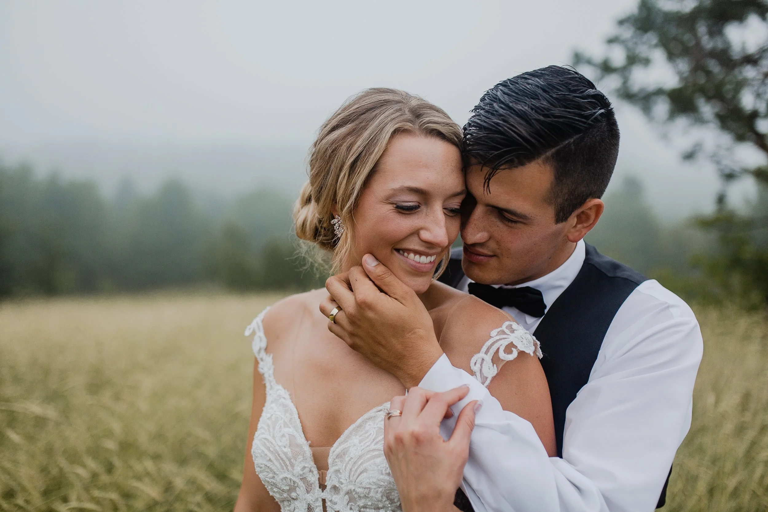 justin_haylee_photography_gilmore-1517.jpg