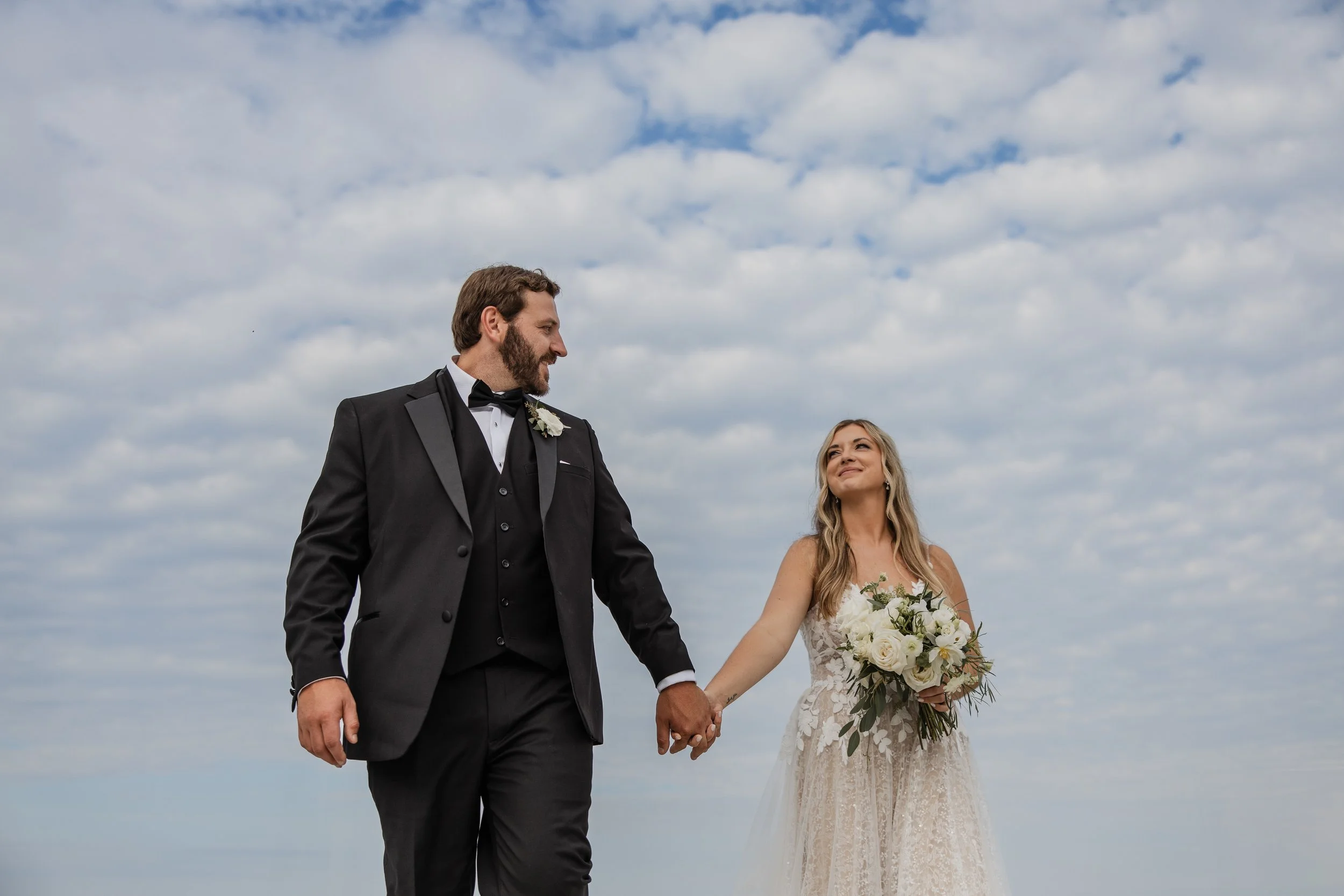 justin_haylee_photography_lexkeith-178.jpg