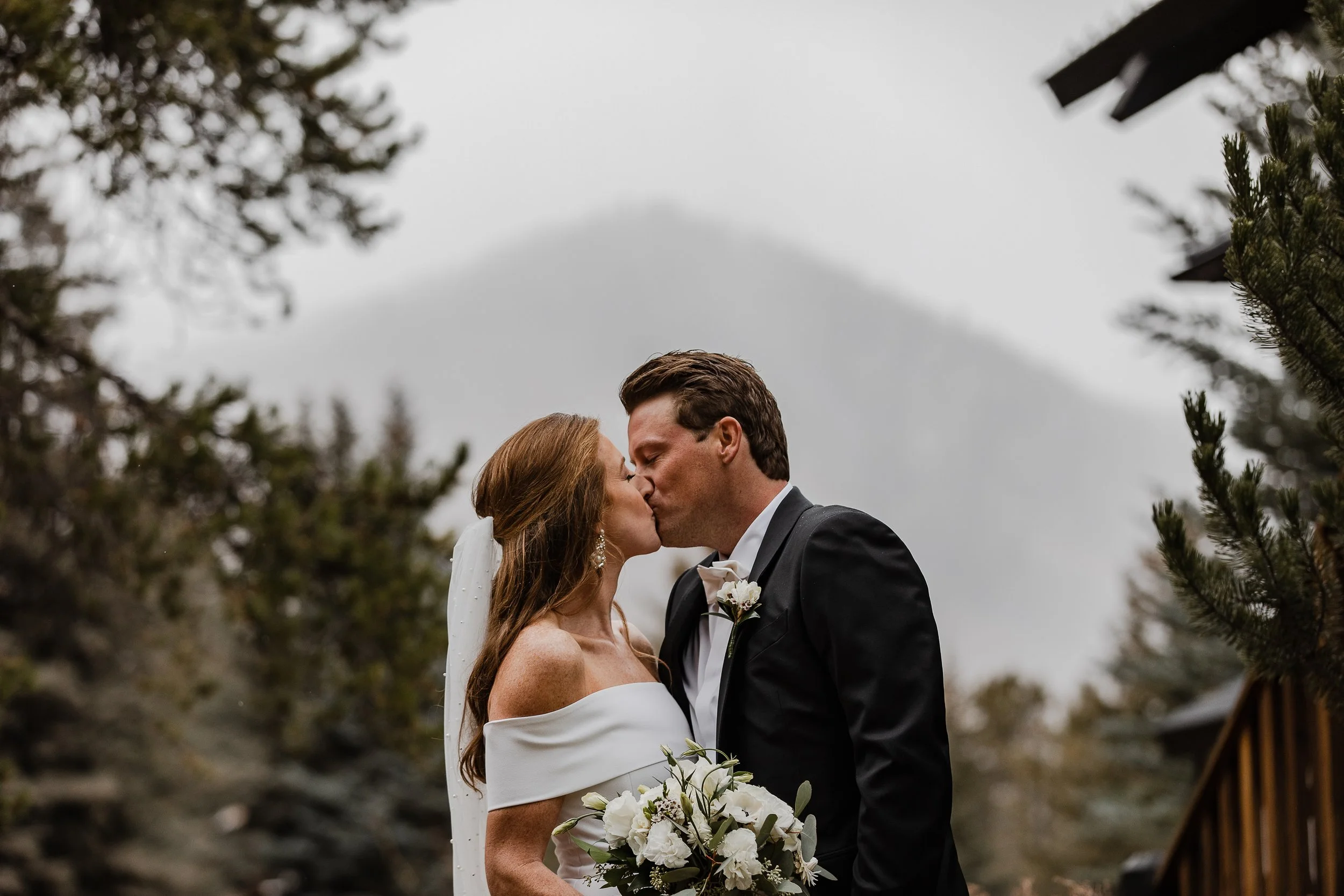 justin_haylee_photography_maggie_David_Final-284.jpg