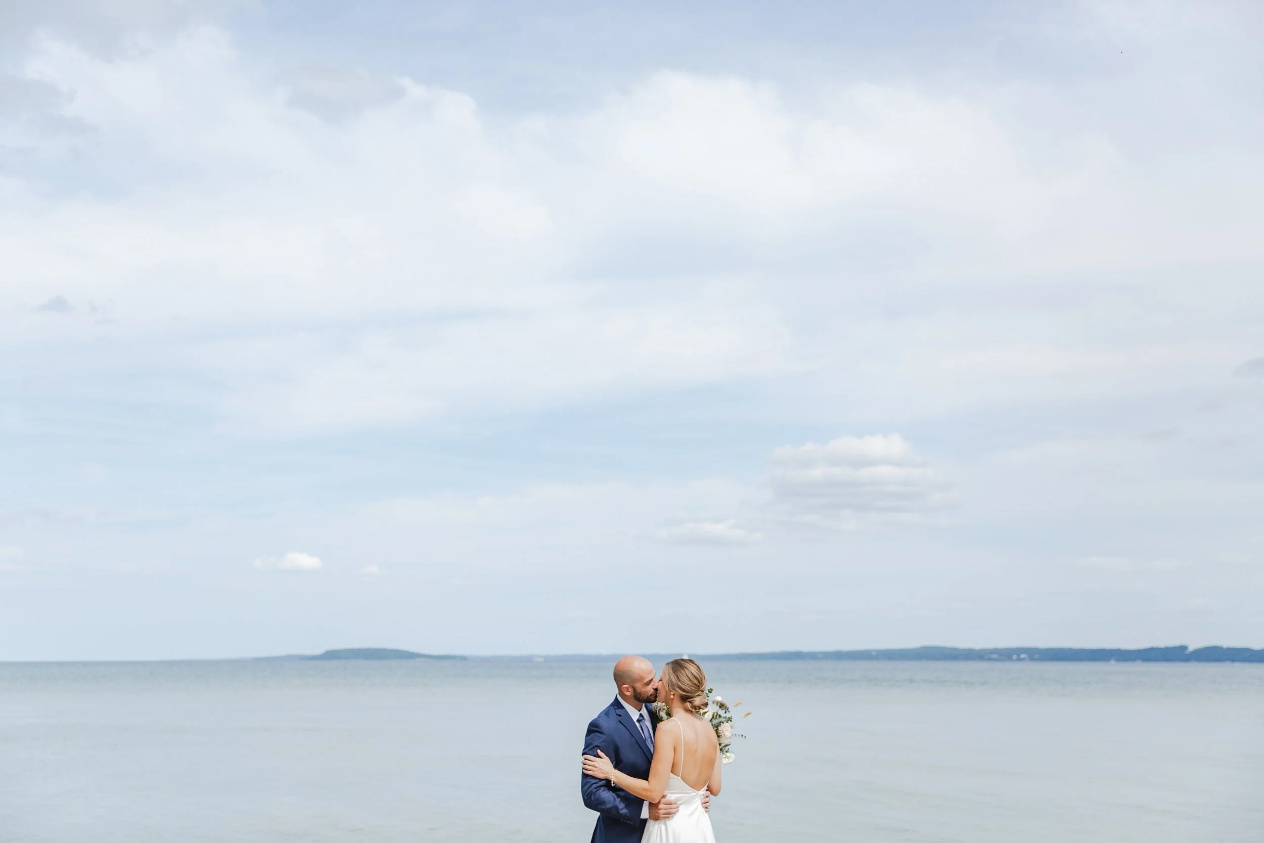 justin_haylee_photography_maggieryan-249.jpg