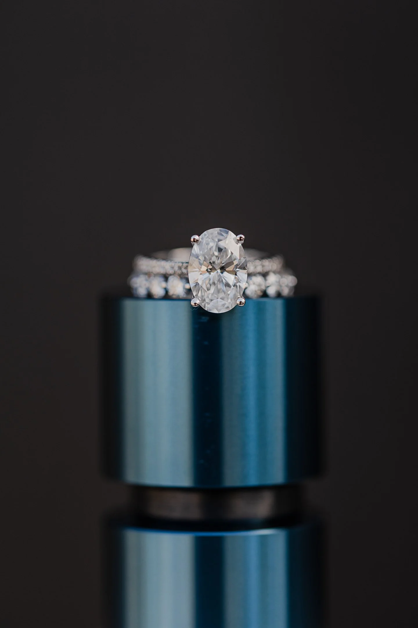 justin_haylee_photography_aaronemilyblog-5.jpg