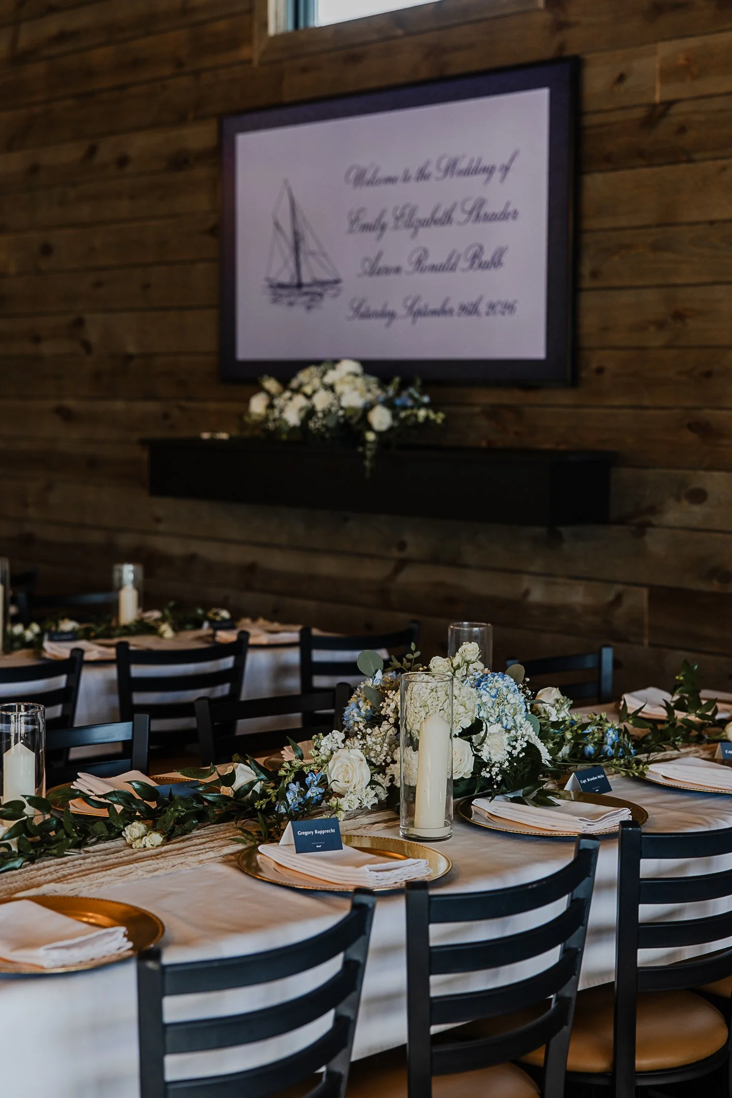 justin_haylee_photography_aaronemilyblog-8.jpg
