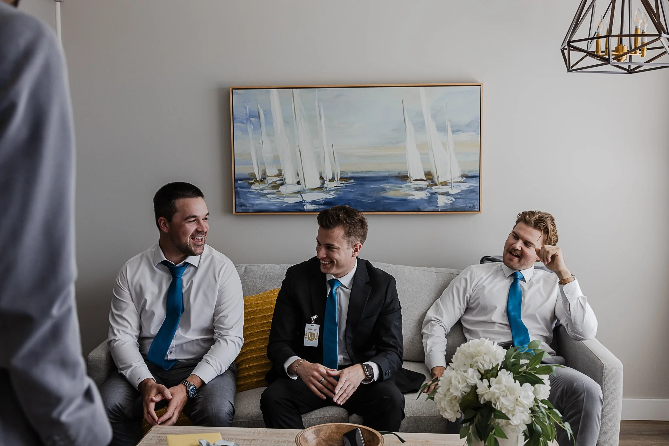 justin_haylee_photography_aaronemilyblog-9.jpg
