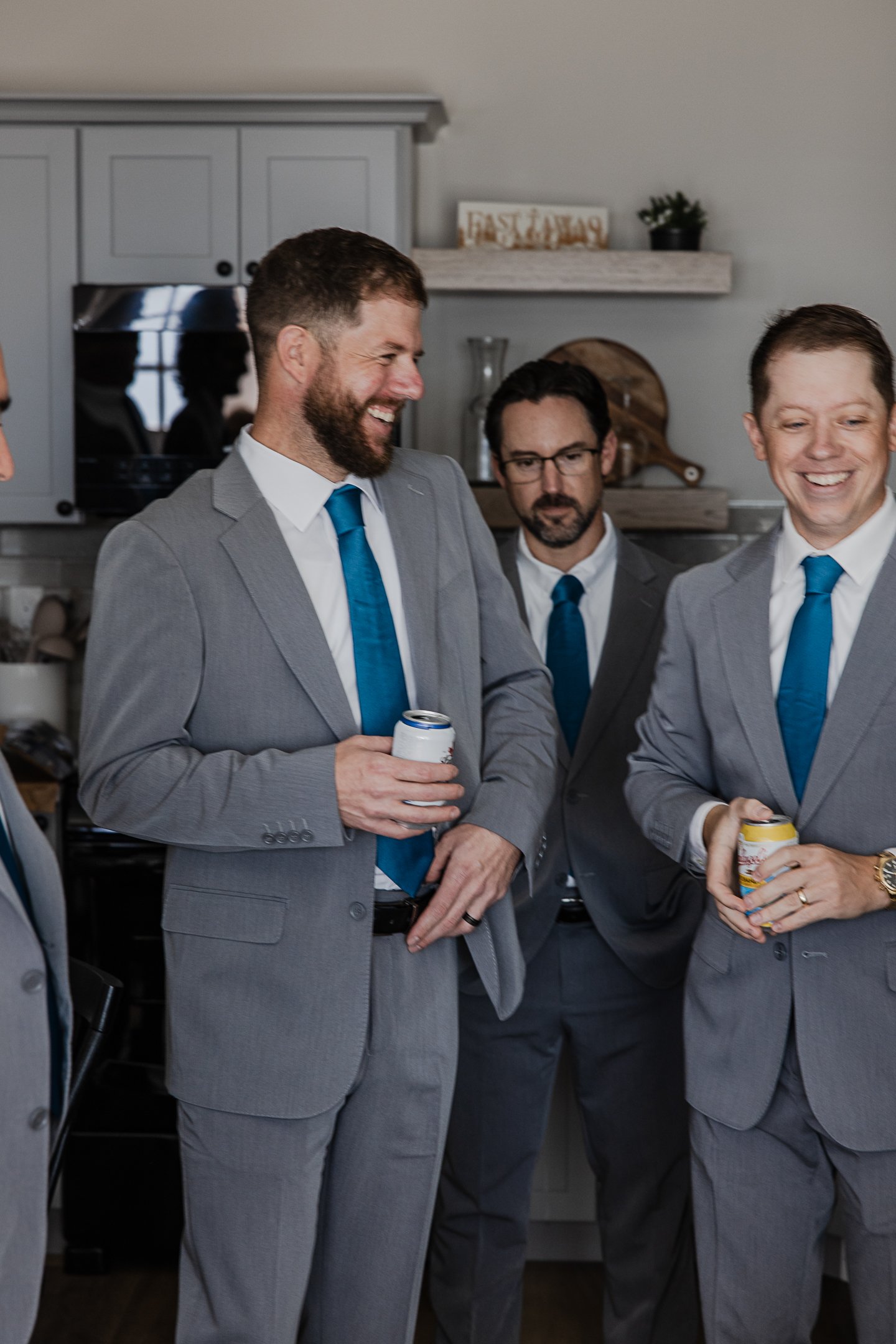 justin_haylee_photography_aaronemilyblog-10.jpg