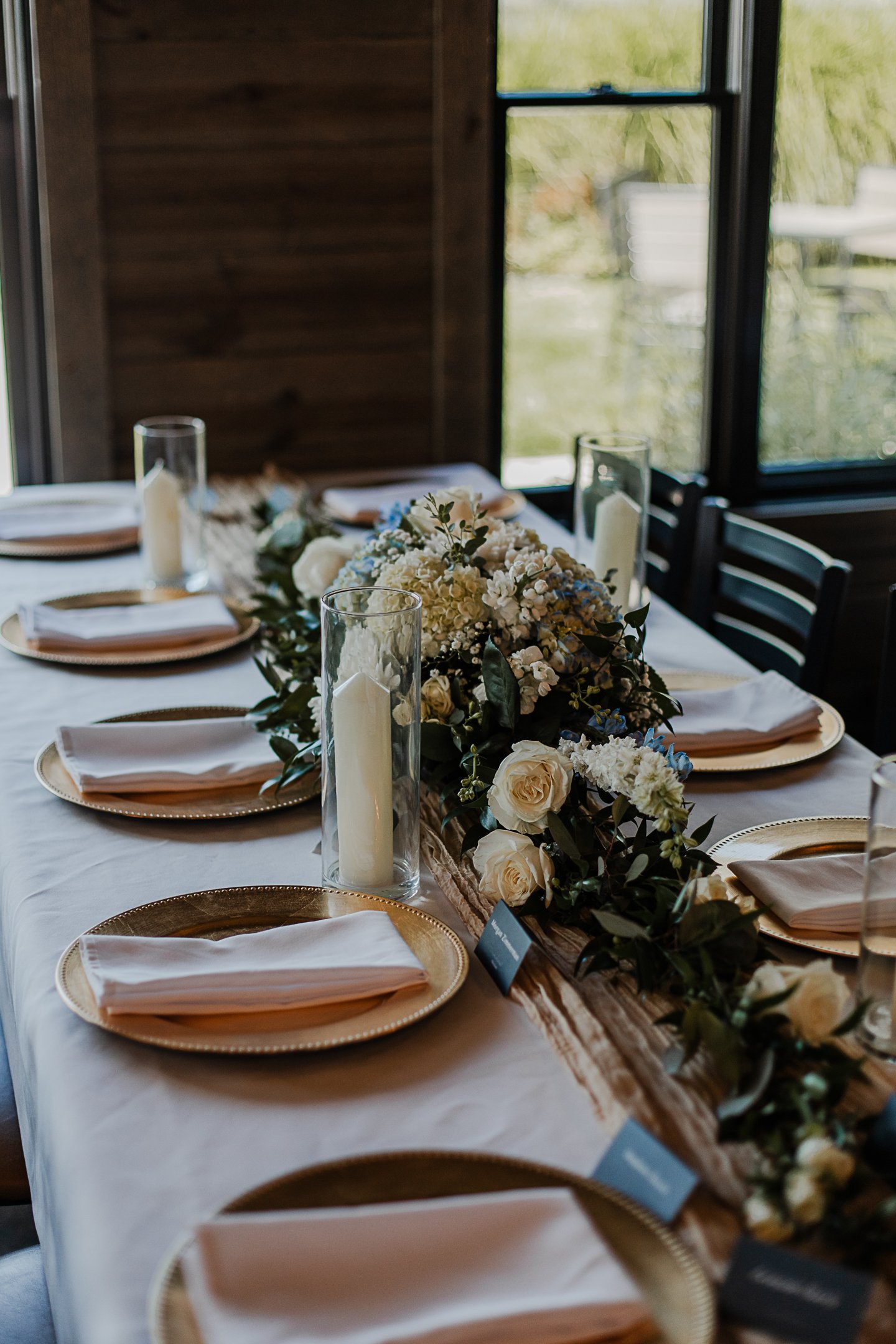 justin_haylee_photography_aaronemilyblog-16.jpg