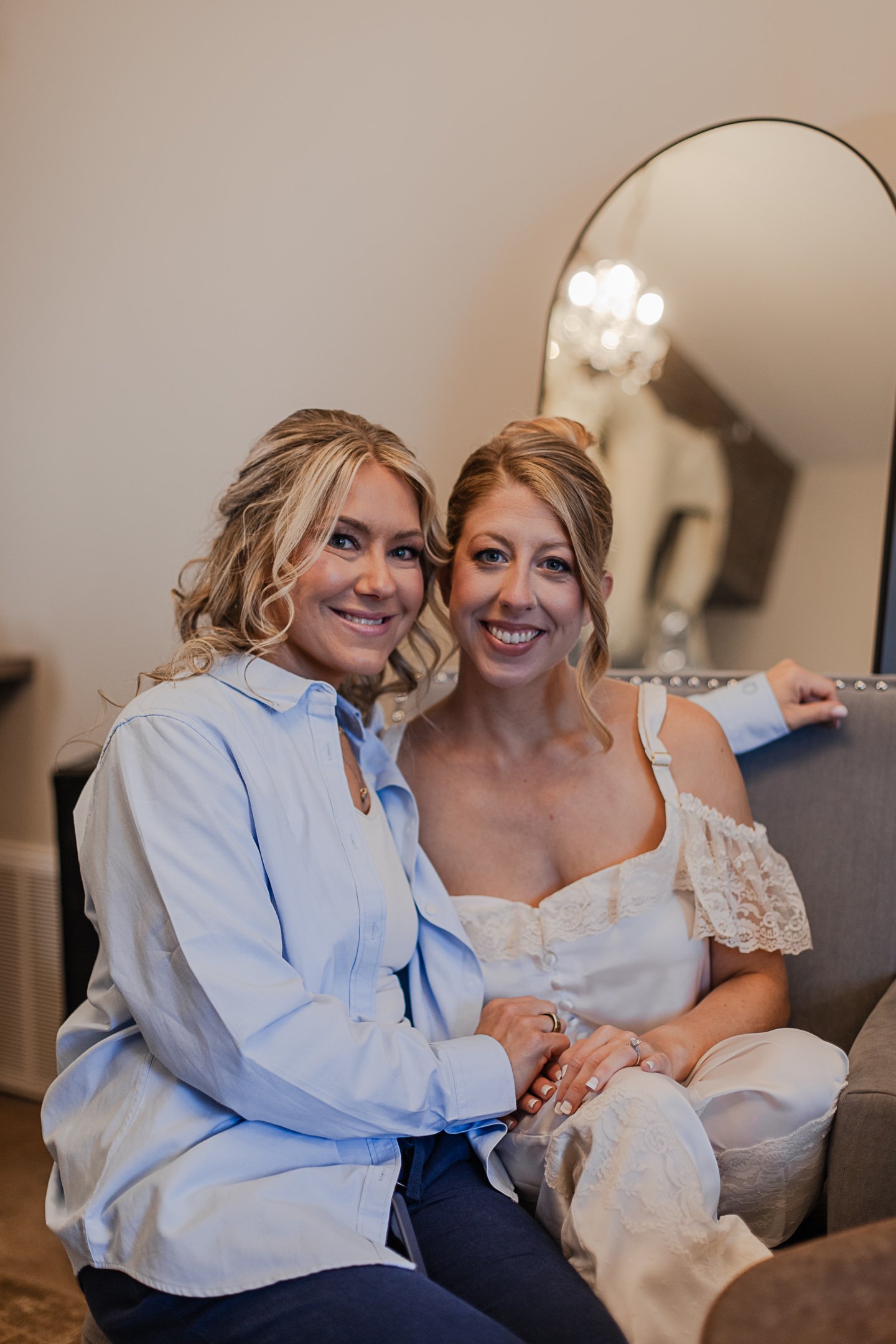 justin_haylee_photography_aaronemilyblog-18.jpg