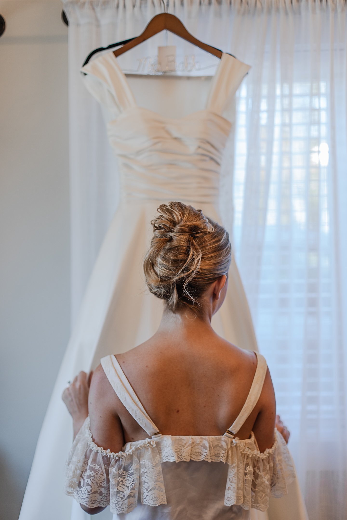 justin_haylee_photography_aaronemilyblog-20.jpg