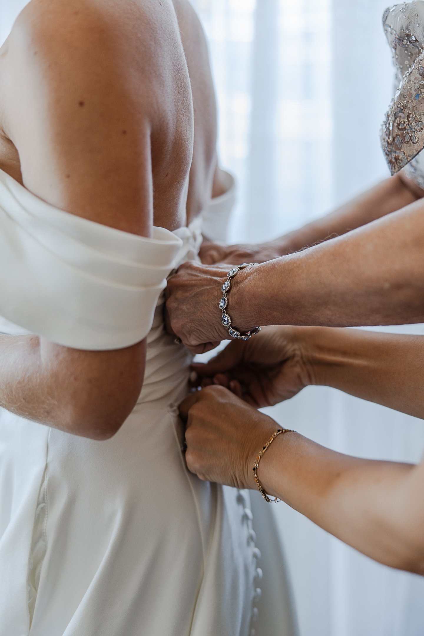 justin_haylee_photography_aaronemilyblog-21.jpg