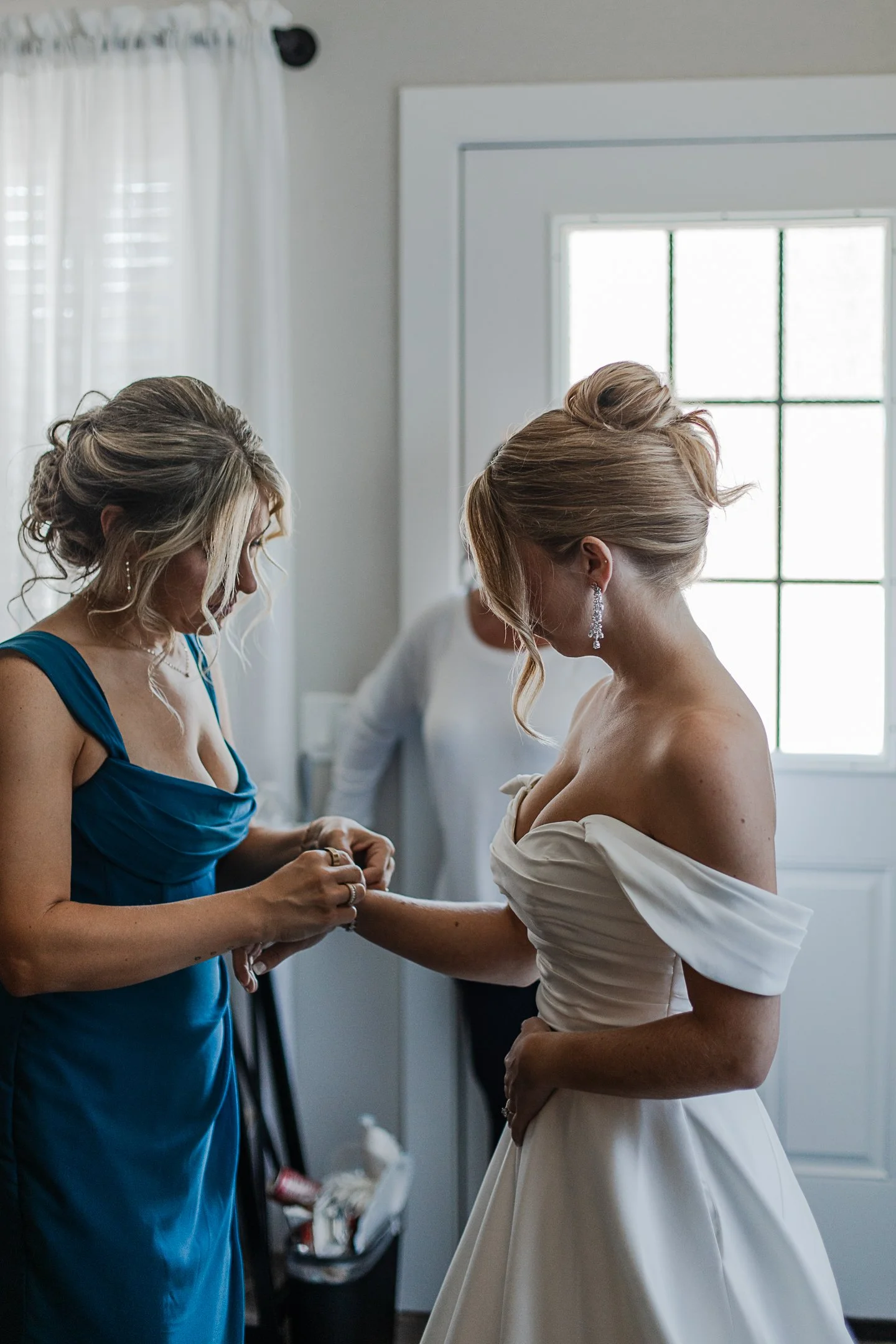 justin_haylee_photography_aaronemilyblog-23.jpg