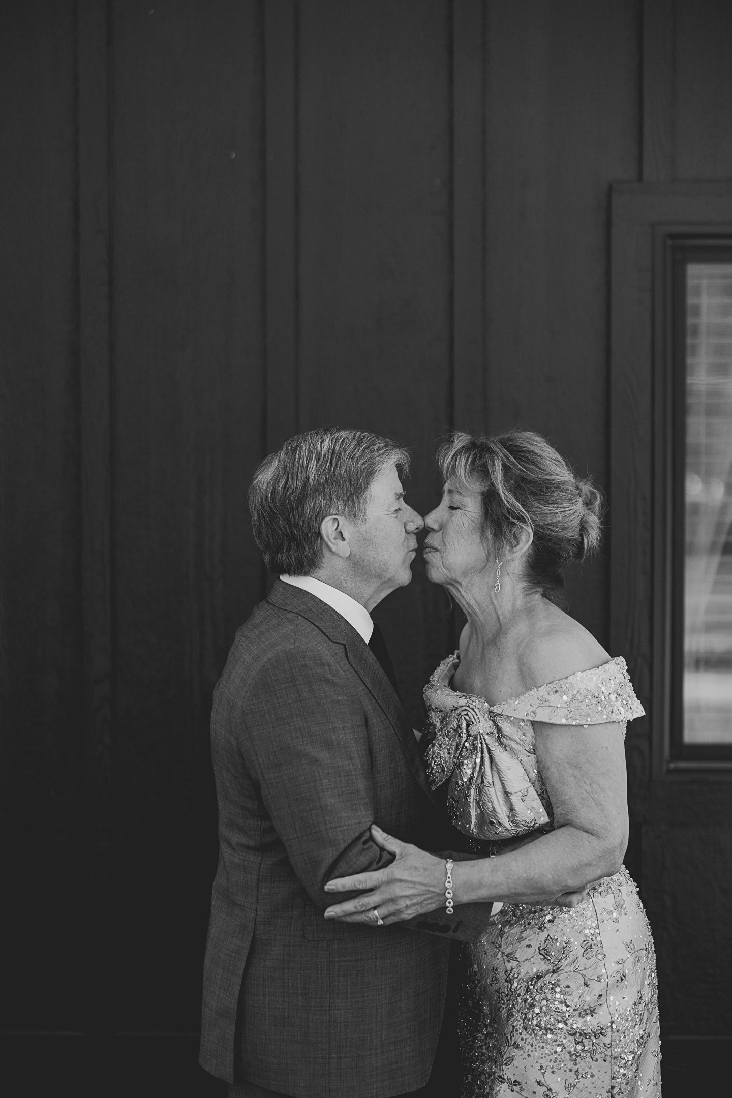 justin_haylee_photography_aaronemilyblog-26.jpg