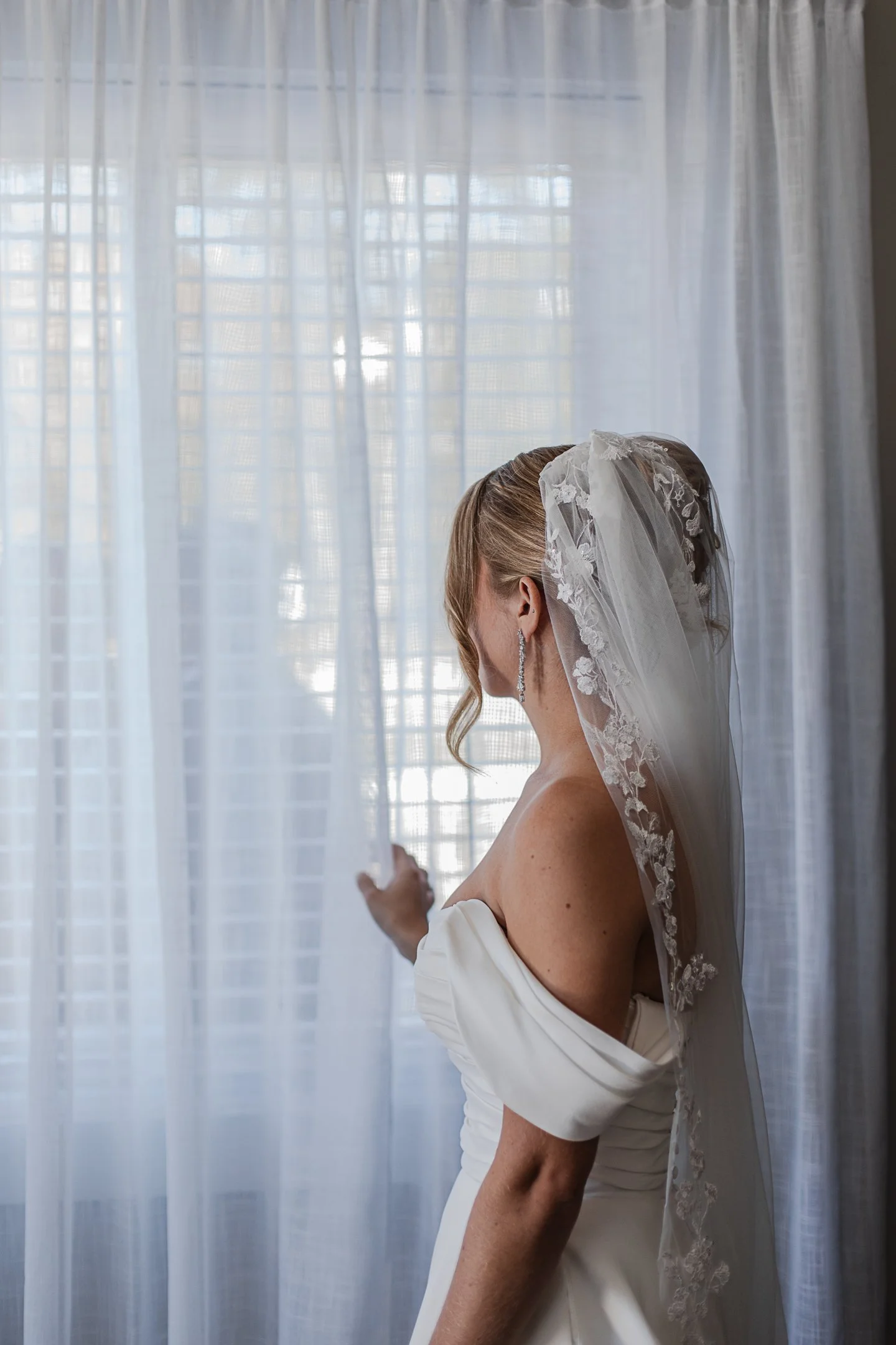 justin_haylee_photography_aaronemilyblog-27.jpg