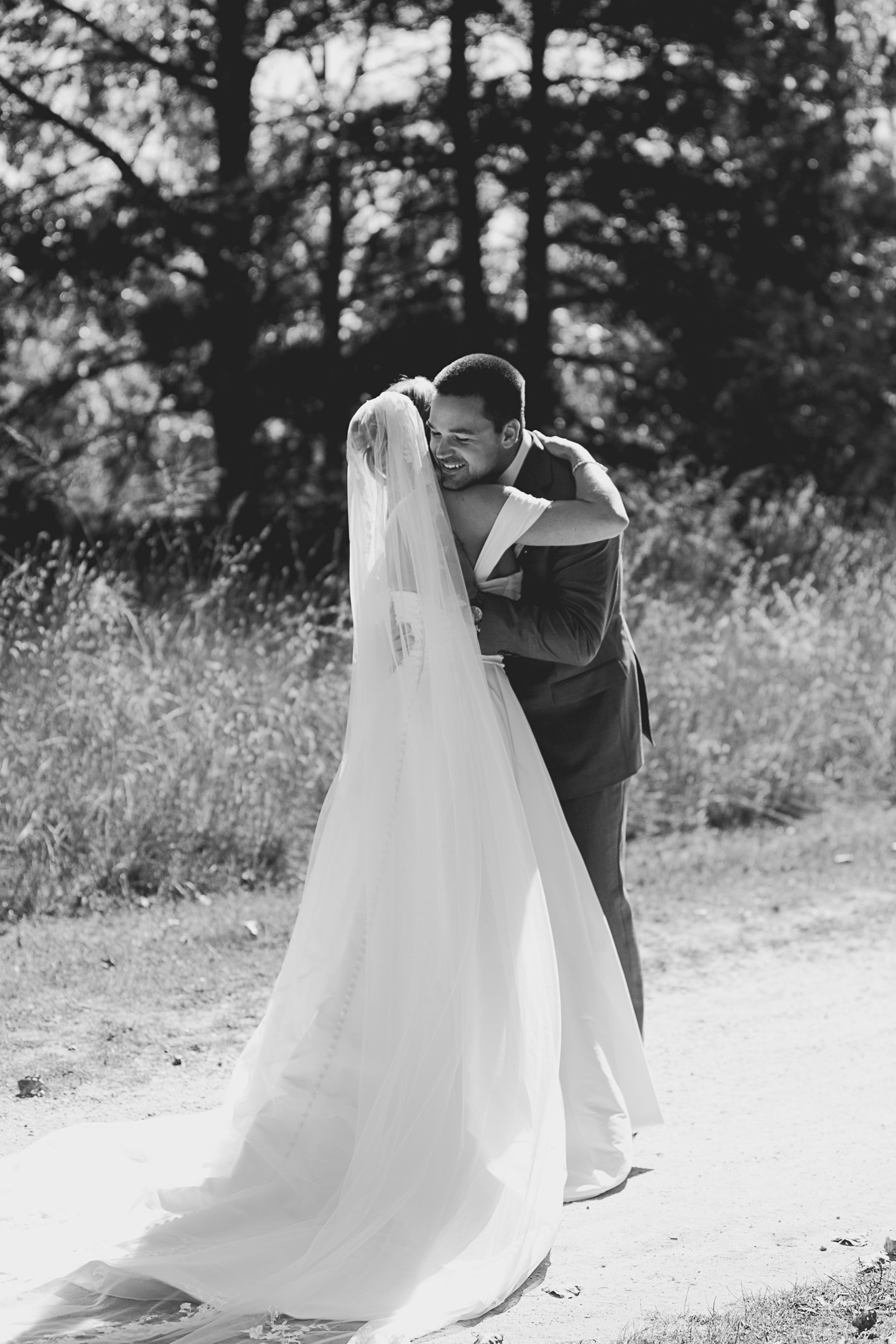 justin_haylee_photography_aaronemilyblog-30.jpg