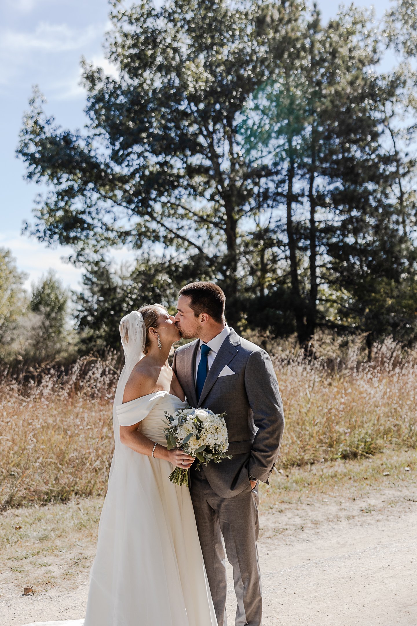 justin_haylee_photography_aaronemilyblog-31.jpg