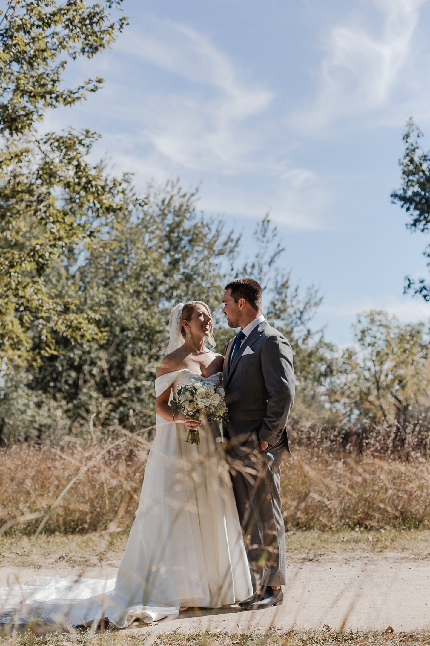 justin_haylee_photography_aaronemilyblog-33.jpg
