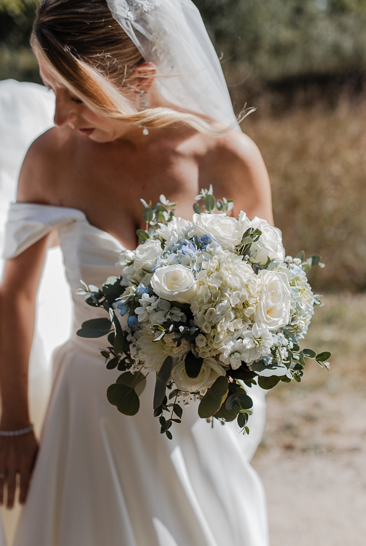 justin_haylee_photography_aaronemilyblog-34.jpg