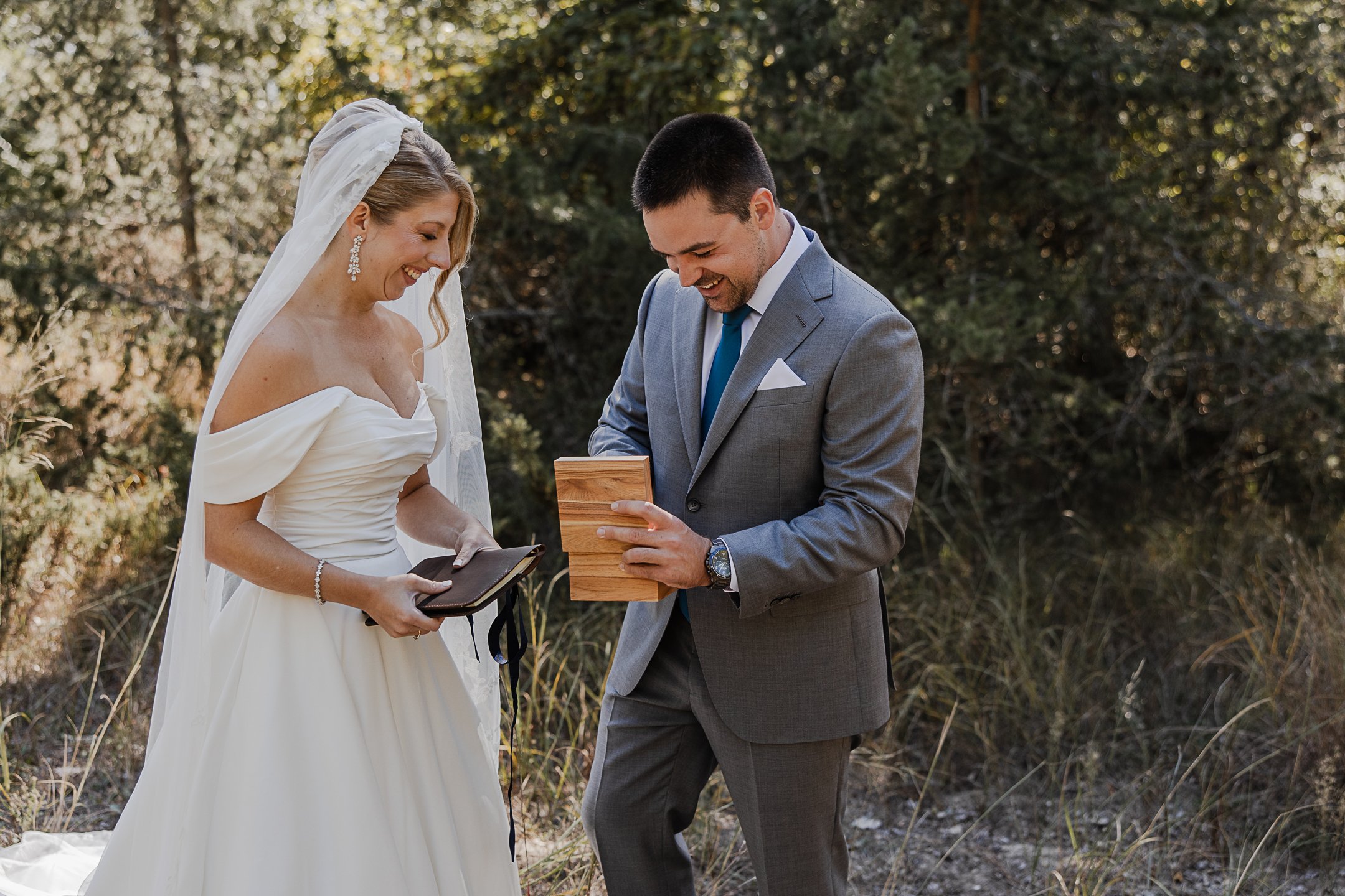 justin_haylee_photography_aaronemilyblog-36.jpg