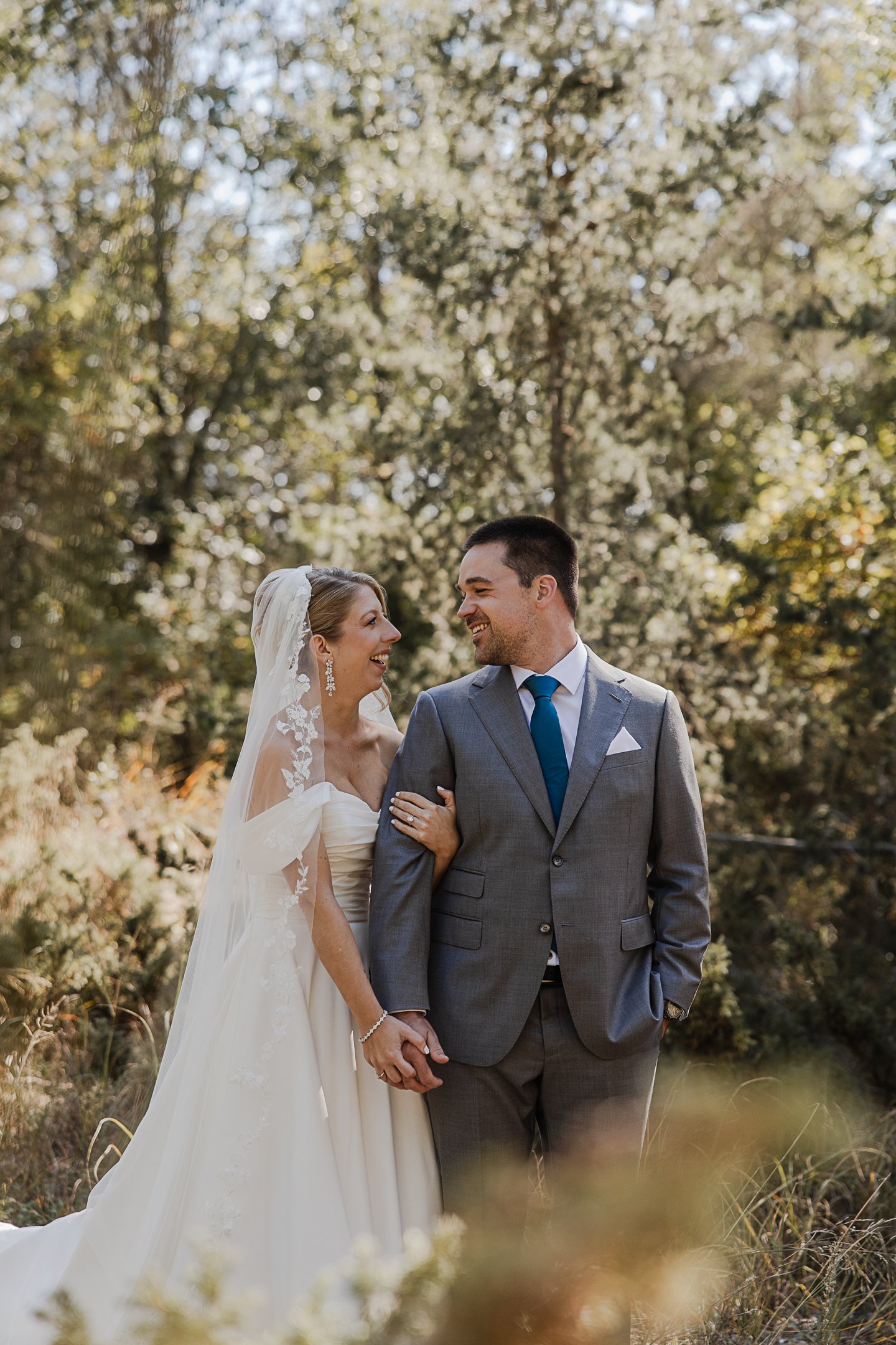 justin_haylee_photography_aaronemilyblog-37.jpg