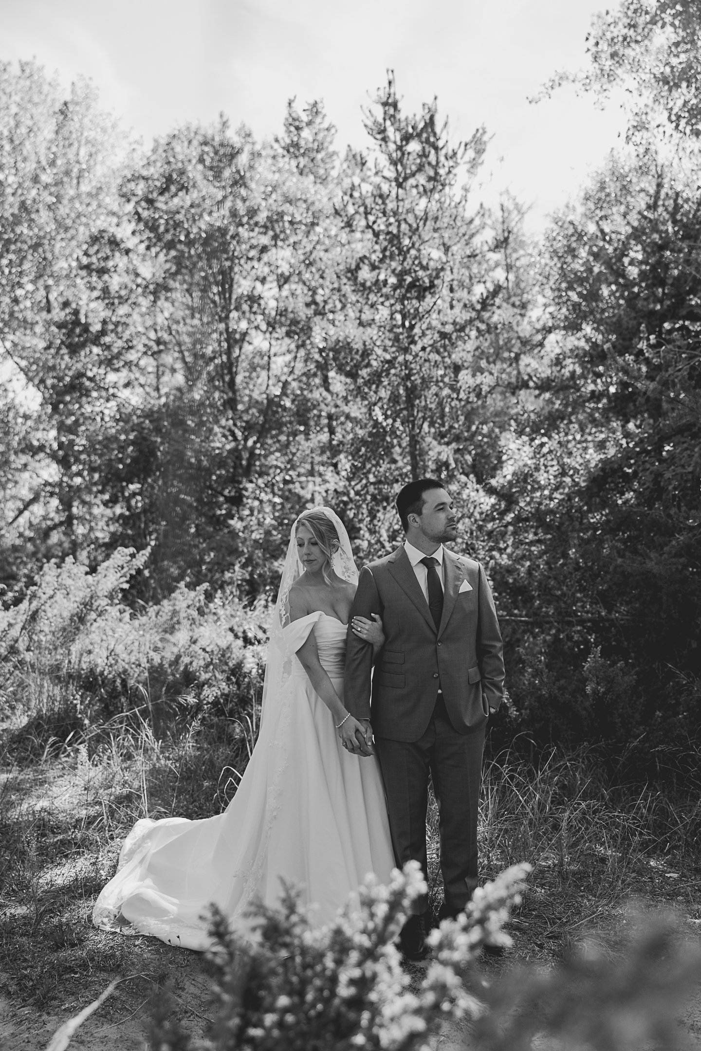 justin_haylee_photography_aaronemilyblog-39.jpg