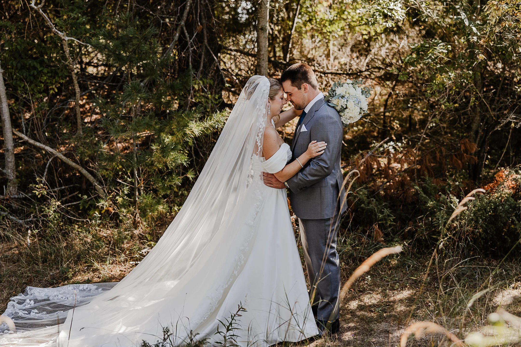 justin_haylee_photography_aaronemilyblog-40.jpg